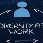 Workplace Opportunities for All People on the Spectrum
