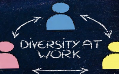 Workplace Opportunities for All People on the Spectrum